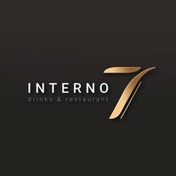Interno 7 Food & Drink