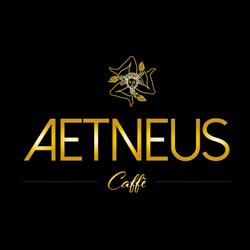 Aetneus Caffe