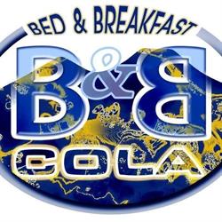 b&b Cola