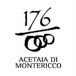 Acetaia di Montericco