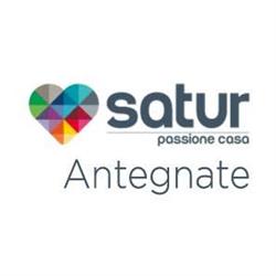 Satur - Antegnate