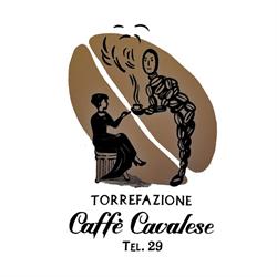 Caffè Cavalese