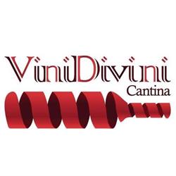 Vinidivini Polistena