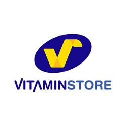 Vitaminstore Imperia