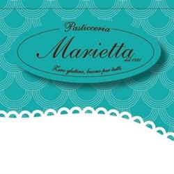 Pasticceria Marietta