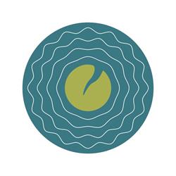 Pangea e Panthálassa Eco B&B