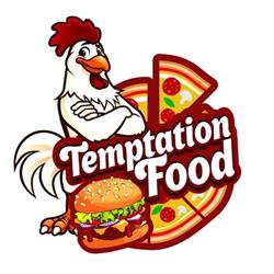 Temptation Food
