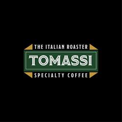 TomassiCoffee - torrefazione artigianale