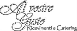Al Vostro Gusto