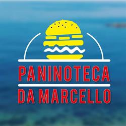 Paninoteca da Marcello