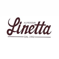 Alimentari Linetta