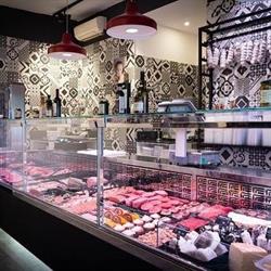 Macelleria Equina Primavera