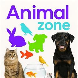 Animal Zone