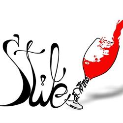 Stile divino