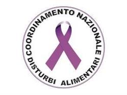 COORDINAMENTO NAZIONALE DCA