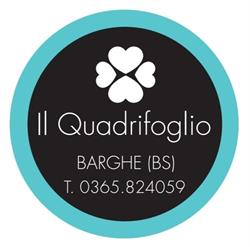 Il Quadrifoglio Di Sforza Roberta