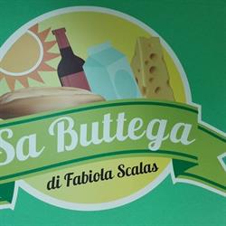 sa buttega di fabiola scalas