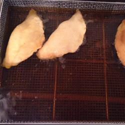 L'arte della focaccia 2