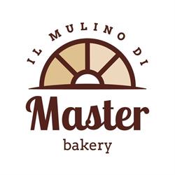 Il Mulino Acqui