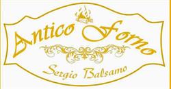 Antico forno di Balsamo