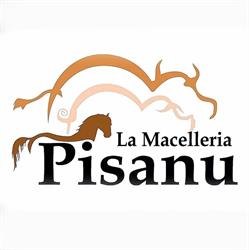 La Macelleria Pisanu