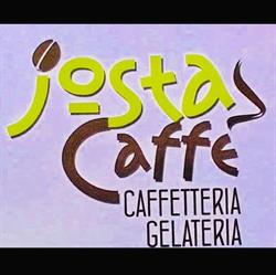 Bar Josta Caffè