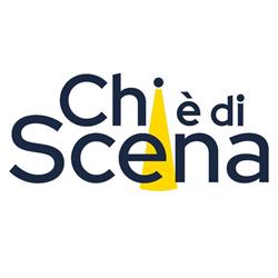 A.C. Chi è di Scena