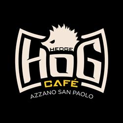 Hog Cafè & Bistrò