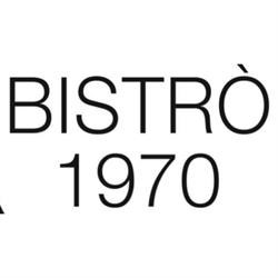 Bistrò 1970