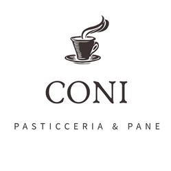 CONI Caffetteria Pasticceria & Pane