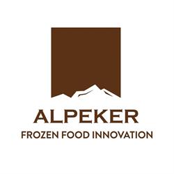 Alpeker