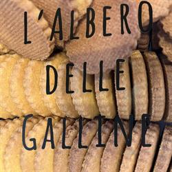 L'Albero delle Galline
