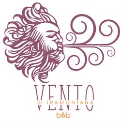 Vento Di Tramontana