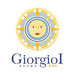 B&B Giorgio I