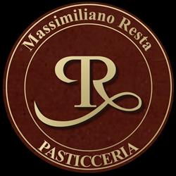 Bar Pasticceria Resta Massimiliano