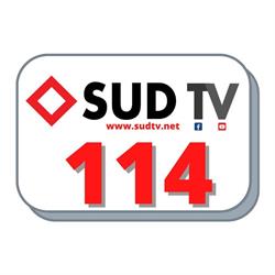 Sud TV