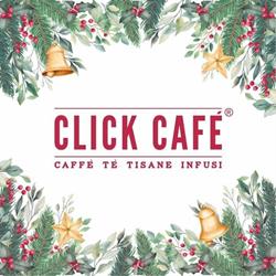 Click Café Bagnacavallo