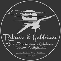 Bar Ritrovo Il Gabbiano