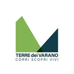 Terre dei Varano