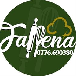 Pasticceria Fallena