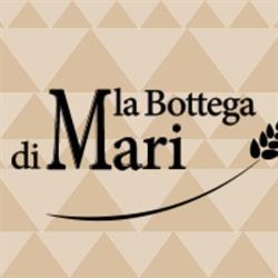 La Bottega di Mari