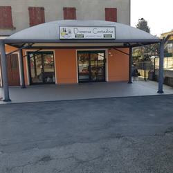 Dispensa Contadina