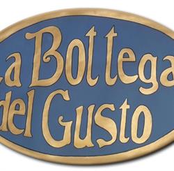 Bottega Del Gusto
