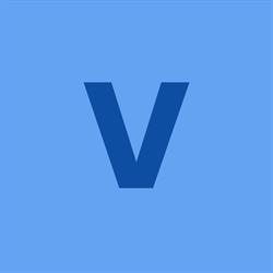 Voci dell'anima