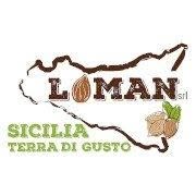 Loman s.r.l.