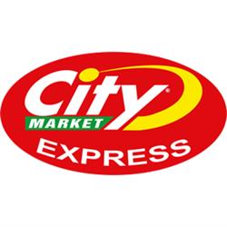 City Market