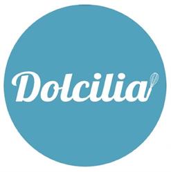 Dolcilia