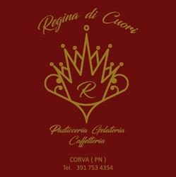 Regina di Cuori