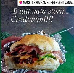 Crescenzo&Crescenzo