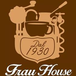 Frau House Caffè